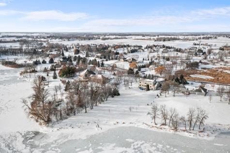 447 Theis Drive Shakopee MN 55379