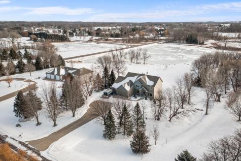 447 Theis Drive Shakopee MN 55379