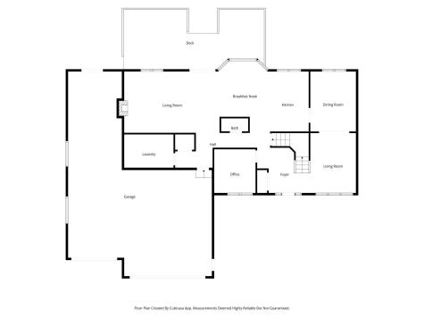 447 Theis Drive Shakopee MN 55379