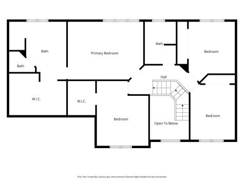 447 Theis Drive Shakopee MN 55379