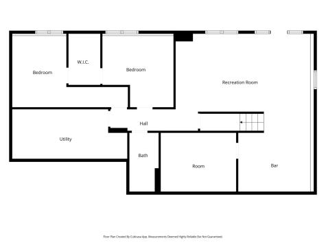 447 Theis Drive Shakopee MN 55379