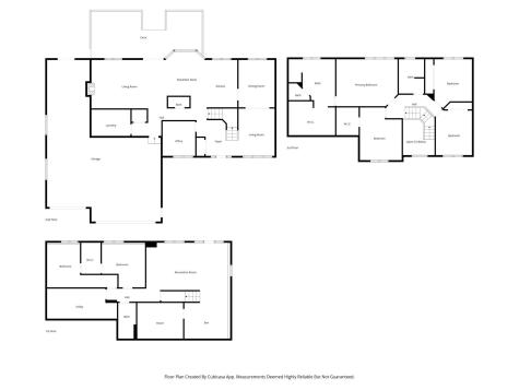 447 Theis Drive Shakopee MN 55379