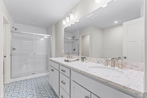 1026 Oakwood Road Newport MN 55055