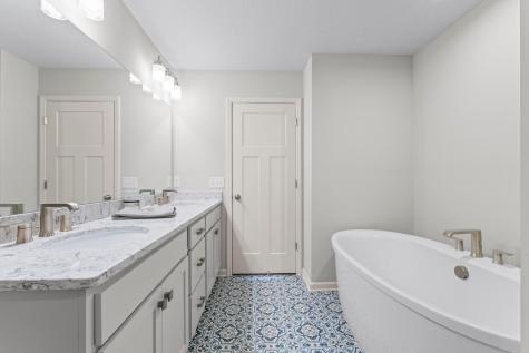 1026 Oakwood Road Newport MN 55055