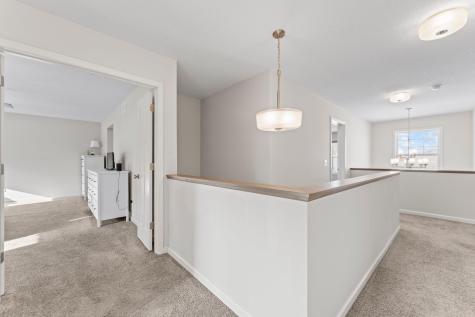 1026 Oakwood Road Newport MN 55055