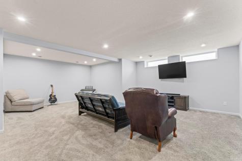 1026 Oakwood Road Newport MN 55055