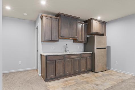 1026 Oakwood Road Newport MN 55055