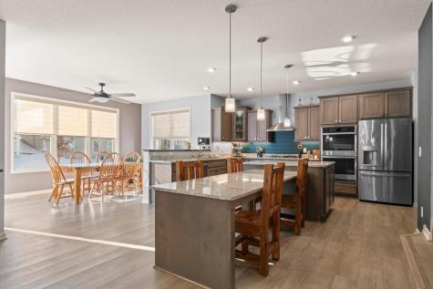 1026 Oakwood Road Newport MN 55055