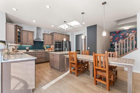 1026 Oakwood Road Newport MN 55055