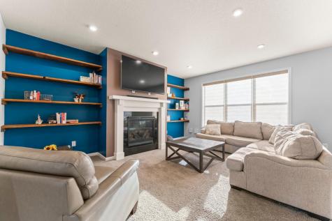1026 Oakwood Road Newport MN 55055