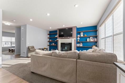 1026 Oakwood Road Newport MN 55055