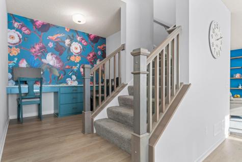 1026 Oakwood Road Newport MN 55055