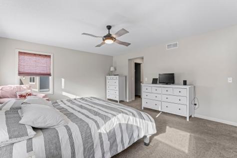 1026 Oakwood Road Newport MN 55055