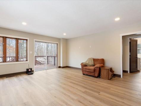 11939 County Road 118 Merrifield MN 56465