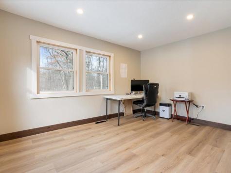 11939 County Road 118 Merrifield MN 56465