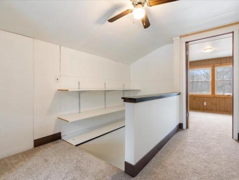 11939 County Road 118 Merrifield MN 56465
