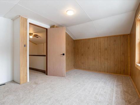 11939 County Road 118 Merrifield MN 56465