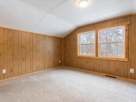 11939 County Road 118 Merrifield MN 56465