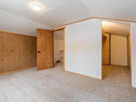 11939 County Road 118 Merrifield MN 56465