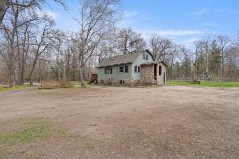 11939 County Road 118 Merrifield MN 56465