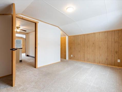 11939 County Road 118 Merrifield MN 56465