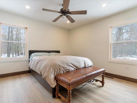 11939 County Road 118 Merrifield MN 56465