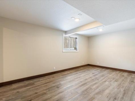 11939 County Road 118 Merrifield MN 56465