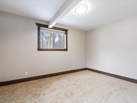 11939 County Road 118 Merrifield MN 56465