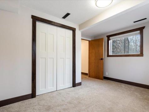11939 County Road 118 Merrifield MN 56465