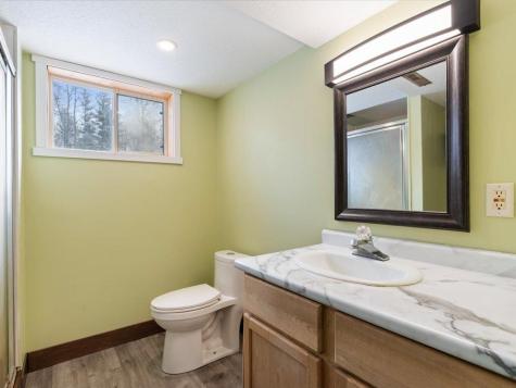 11939 County Road 118 Merrifield MN 56465