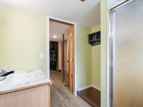 11939 County Road 118 Merrifield MN 56465