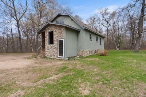 11939 County Road 118 Merrifield MN 56465