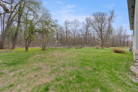 11939 County Road 118 Merrifield MN 56465