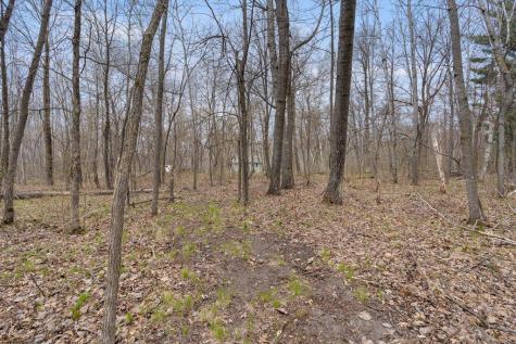 11939 County Road 118 Merrifield MN 56465