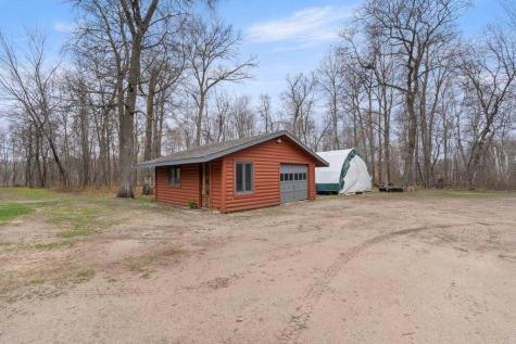 11939 County Road 118 Merrifield MN 56465