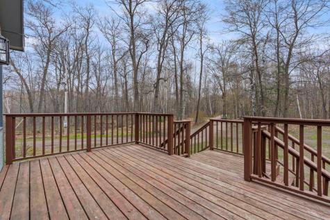 11939 County Road 118 Merrifield MN 56465