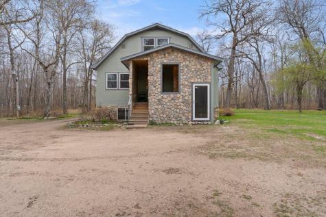 11939 County Road 118 Merrifield MN 56465