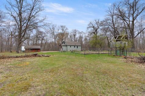 11939 County Road 118 Merrifield MN 56465