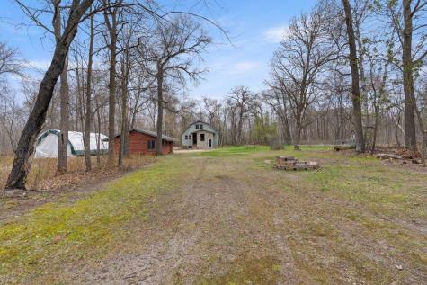 11939 County Road 118 Merrifield MN 56465