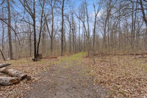 11939 County Road 118 Merrifield MN 56465