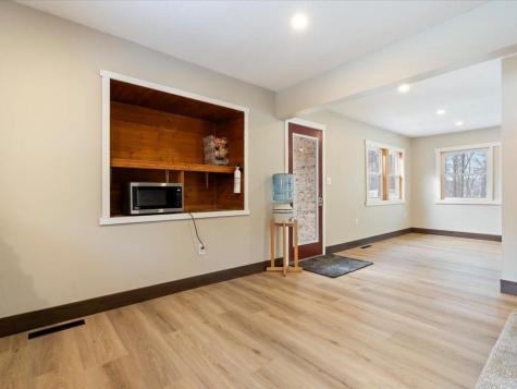 11939 County Road 118 Merrifield MN 56465