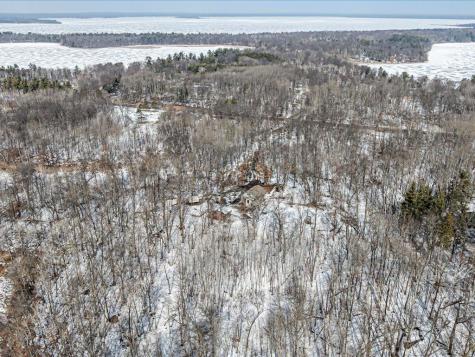 11939 County Road 118 Merrifield MN 56465