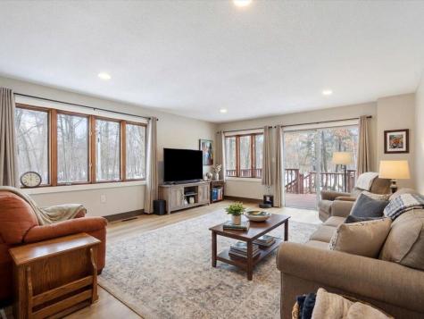 11939 County Road 118 Merrifield MN 56465