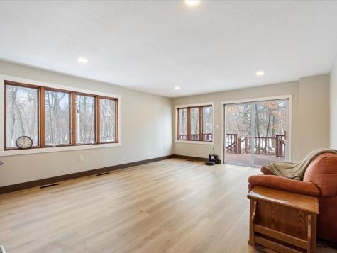 11939 County Road 118 Merrifield MN 56465