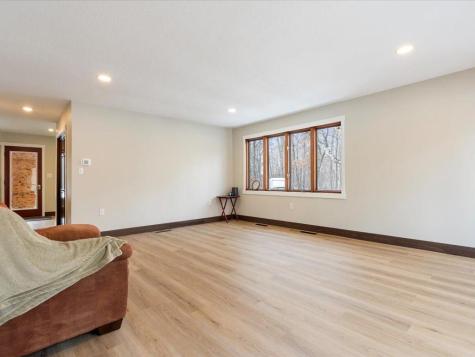 11939 County Road 118 Merrifield MN 56465