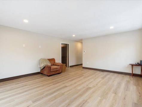 11939 County Road 118 Merrifield MN 56465