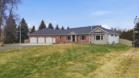 123 50TH Avenue E West Fargo ND 58078