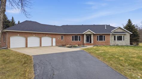 123 50TH Avenue E West Fargo ND 58078