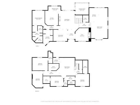 123 50TH Avenue E West Fargo ND 58078