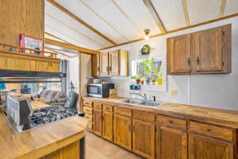 27790 County Road E Spooner WI 54801